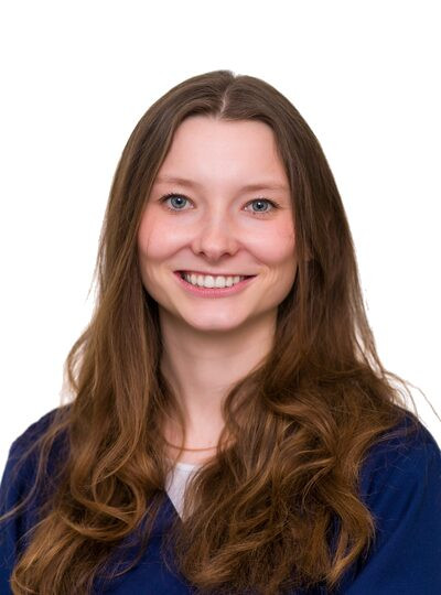 Lea Veutgen